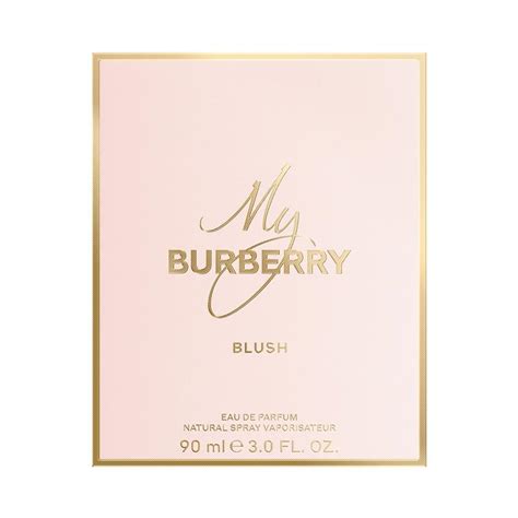 my burberry blush 100ml|Burberry blush perfume chemist warehouse.